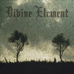 Divine Element : Demo 2005